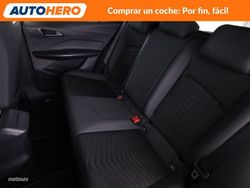 Cupra Born electric drive 170 kW - Miniatura 16