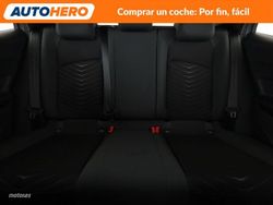 Cupra Born electric drive 170 kW - Miniatura 17