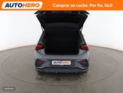 Cupra Born electric drive 170 kW - Miniatura 18