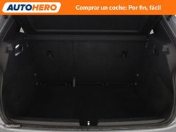 Cupra Born electric drive 170 kW - Miniatura 20