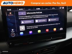 Cupra Born electric drive 170 kW - Miniatura 22