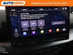 Cupra Born electric drive 170 kW - Miniatura 23
