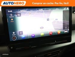 Cupra Born electric drive 170 kW - Miniatura 24
