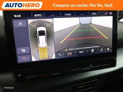Cupra Born electric drive 170 kW - Miniatura 25