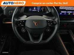 Cupra Born electric drive 170 kW - Miniatura 26