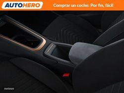 Cupra Born electric drive 170 kW - Miniatura 28