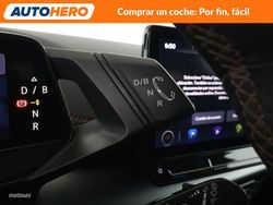Cupra Born electric drive 170 kW - Miniatura 29