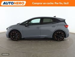 Cupra Born electric drive 170 kW - Miniatura 3