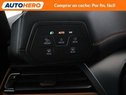 Cupra Born electric drive 170 kW - Miniatura 30