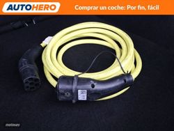 Cupra Born electric drive 170 kW - Miniatura 31