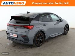Cupra Born electric drive 170 kW - Miniatura 6