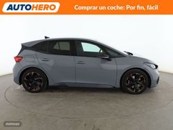 Cupra Born electric drive 170 kW - Miniatura 7