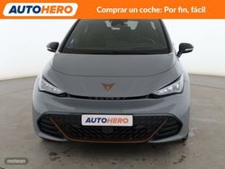 Cupra Born electric drive 170 kW - Miniatura 9