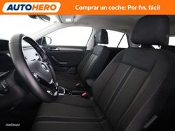 Volkswagen T-Roc 1.5 TSI ACT Advance Style - Miniatura 11