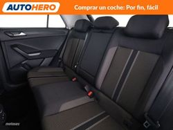 Volkswagen T-Roc 1.5 TSI ACT Advance Style - Miniatura 15