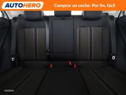 Volkswagen T-Roc 1.5 TSI ACT Advance Style - Miniatura 16