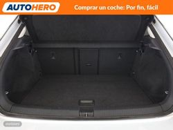 Volkswagen T-Roc 1.5 TSI ACT Advance Style - Miniatura 18