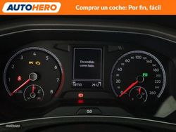 Volkswagen T-Roc 1.5 TSI ACT Advance Style - Miniatura 24