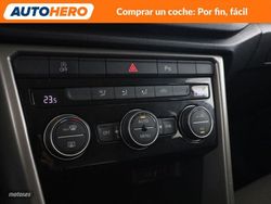 Volkswagen T-Roc 1.5 TSI ACT Advance Style - Miniatura 25