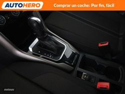 Volkswagen T-Roc 1.5 TSI ACT Advance Style - Miniatura 26