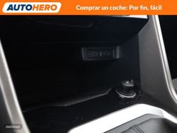 Volkswagen T-Roc 1.5 TSI ACT Advance Style - Miniatura 28