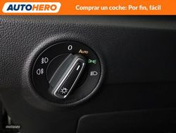 Volkswagen T-Roc 1.5 TSI ACT Advance Style - Miniatura 29