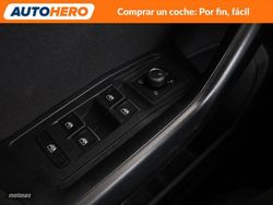 Volkswagen T-Roc 1.5 TSI ACT Advance Style - Miniatura 30