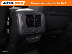 Volkswagen T-Roc 1.5 TSI ACT Advance Style - Miniatura 31