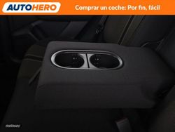 Volkswagen T-Roc 1.5 TSI ACT Advance Style - Miniatura 32