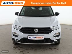 Volkswagen T-Roc 1.5 TSI ACT Advance Style - Miniatura 9
