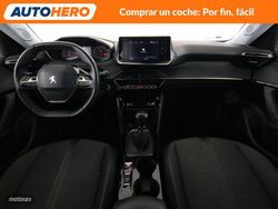 Peugeot 2008 1.2 PureTech Allure - Miniatura 12