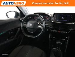 Peugeot 2008 1.2 PureTech Allure - Miniatura 13
