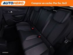 Peugeot 2008 1.2 PureTech Allure - Miniatura 14