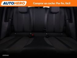 Peugeot 2008 1.2 PureTech Allure - Miniatura 15