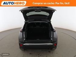 Peugeot 2008 1.2 PureTech Allure - Miniatura 16