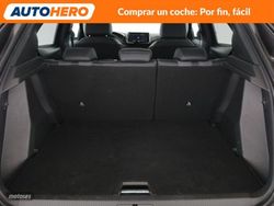 Peugeot 2008 1.2 PureTech Allure - Miniatura 17
