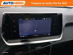 Peugeot 2008 1.2 PureTech Allure - Miniatura 18