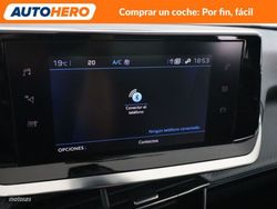 Peugeot 2008 1.2 PureTech Allure - Miniatura 20
