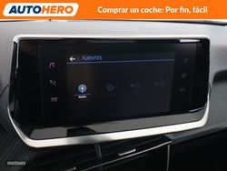 Peugeot 2008 1.2 PureTech Allure - Miniatura 22
