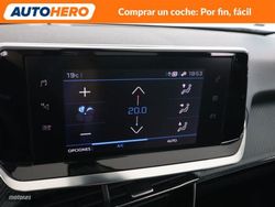 Peugeot 2008 1.2 PureTech Allure - Miniatura 23