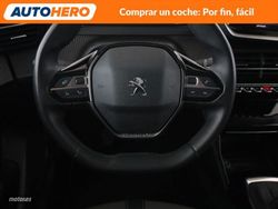 Peugeot 2008 1.2 PureTech Allure - Miniatura 24