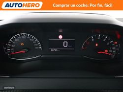 Peugeot 2008 1.2 PureTech Allure - Miniatura 25