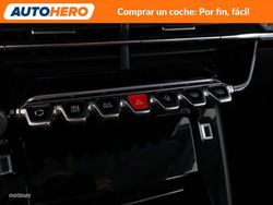 Peugeot 2008 1.2 PureTech Allure - Miniatura 26