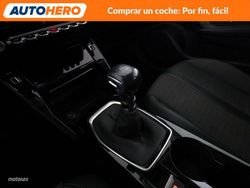 Peugeot 2008 1.2 PureTech Allure - Miniatura 27
