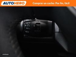 Peugeot 2008 1.2 PureTech Allure - Miniatura 28