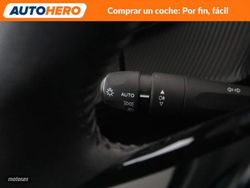 Peugeot 2008 1.2 PureTech Allure - Miniatura 29