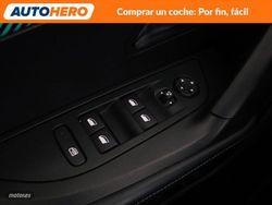 Peugeot 2008 1.2 PureTech Allure - Miniatura 30