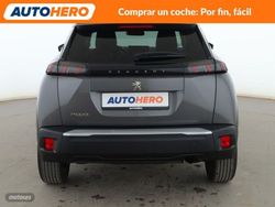 Peugeot 2008 1.2 PureTech Allure - Miniatura 5