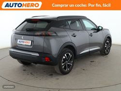 Peugeot 2008 1.2 PureTech Allure - Miniatura 6
