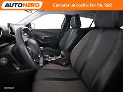 Peugeot 2008 1.2 PureTech Allure - Miniatura 9